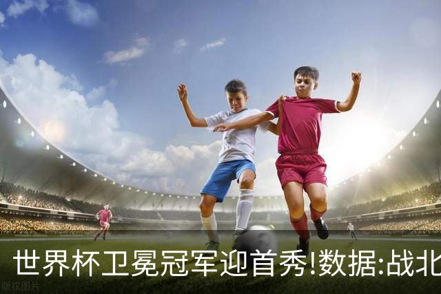 世界杯卫冕冠军迎首秀!数据:战北非之狐望小胜