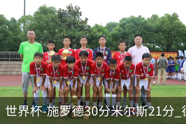 世界杯-施罗德30分米尔斯21分 德国胜澳大利亚